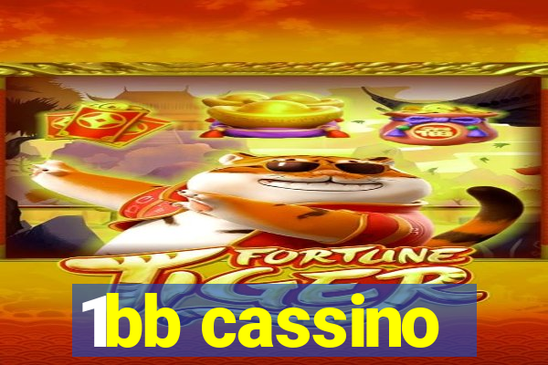 1bb cassino